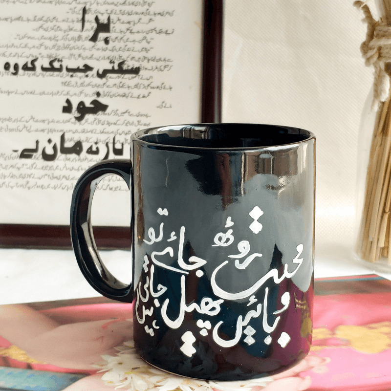 product placeholder Image