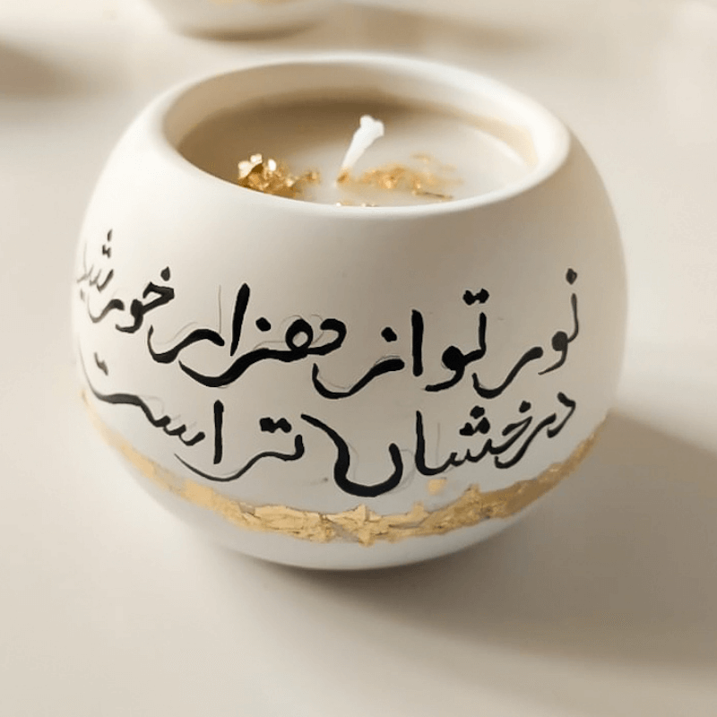 product placeholder Image