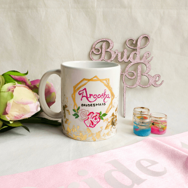 product placeholder Image