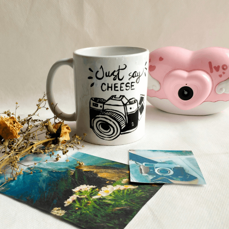 product placeholder Image