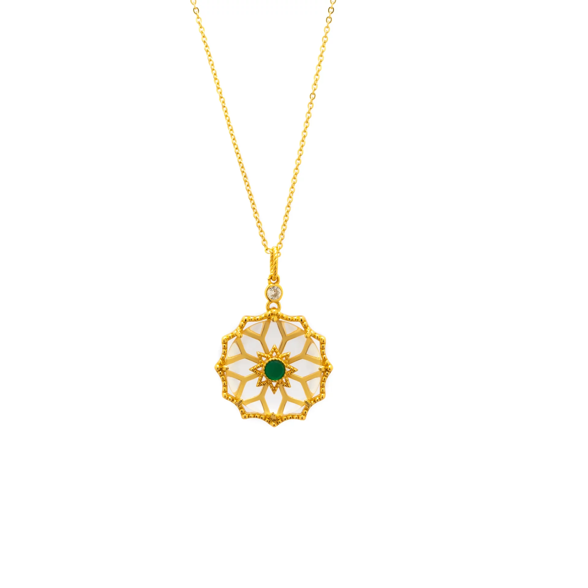 product placeholder Image