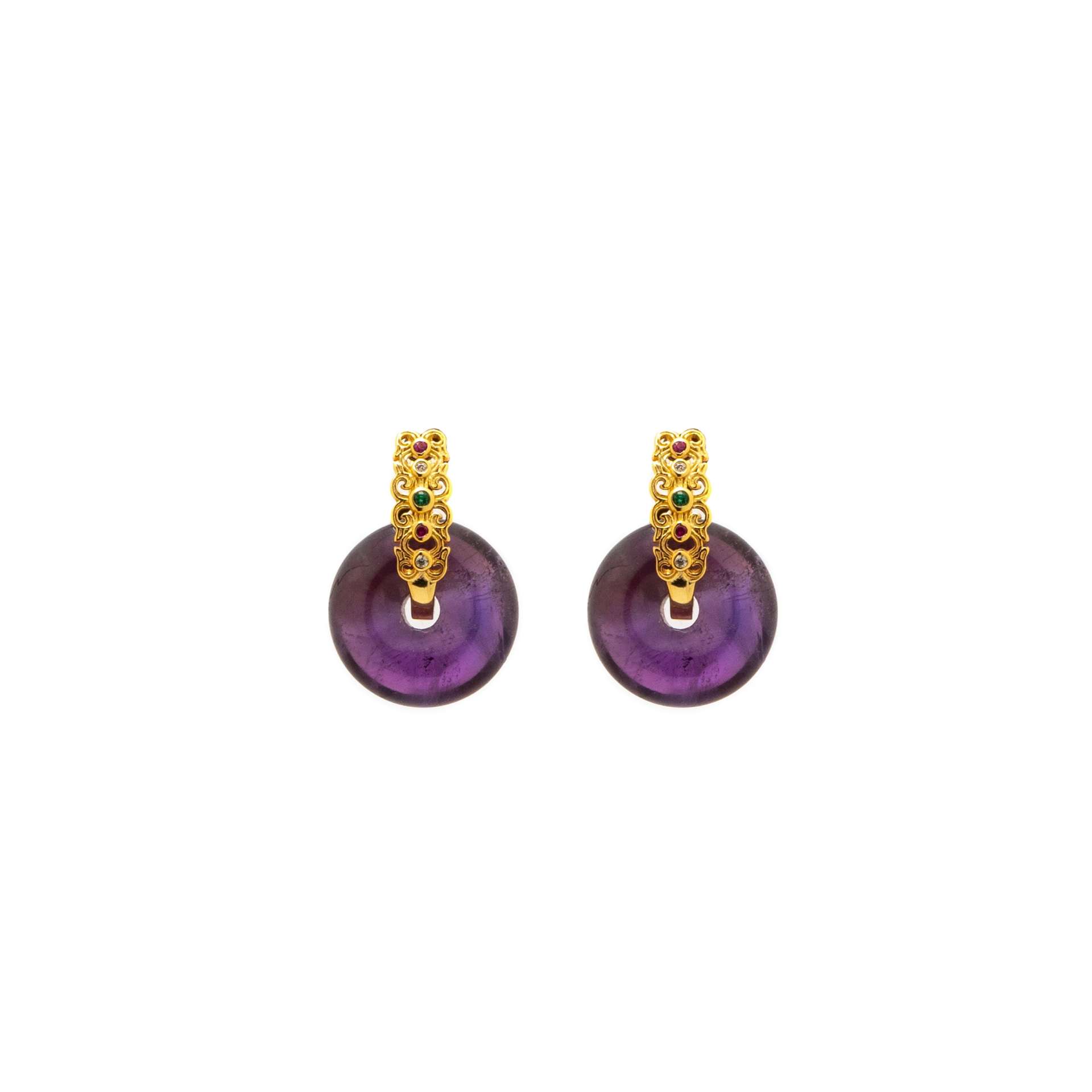 product placeholder Image