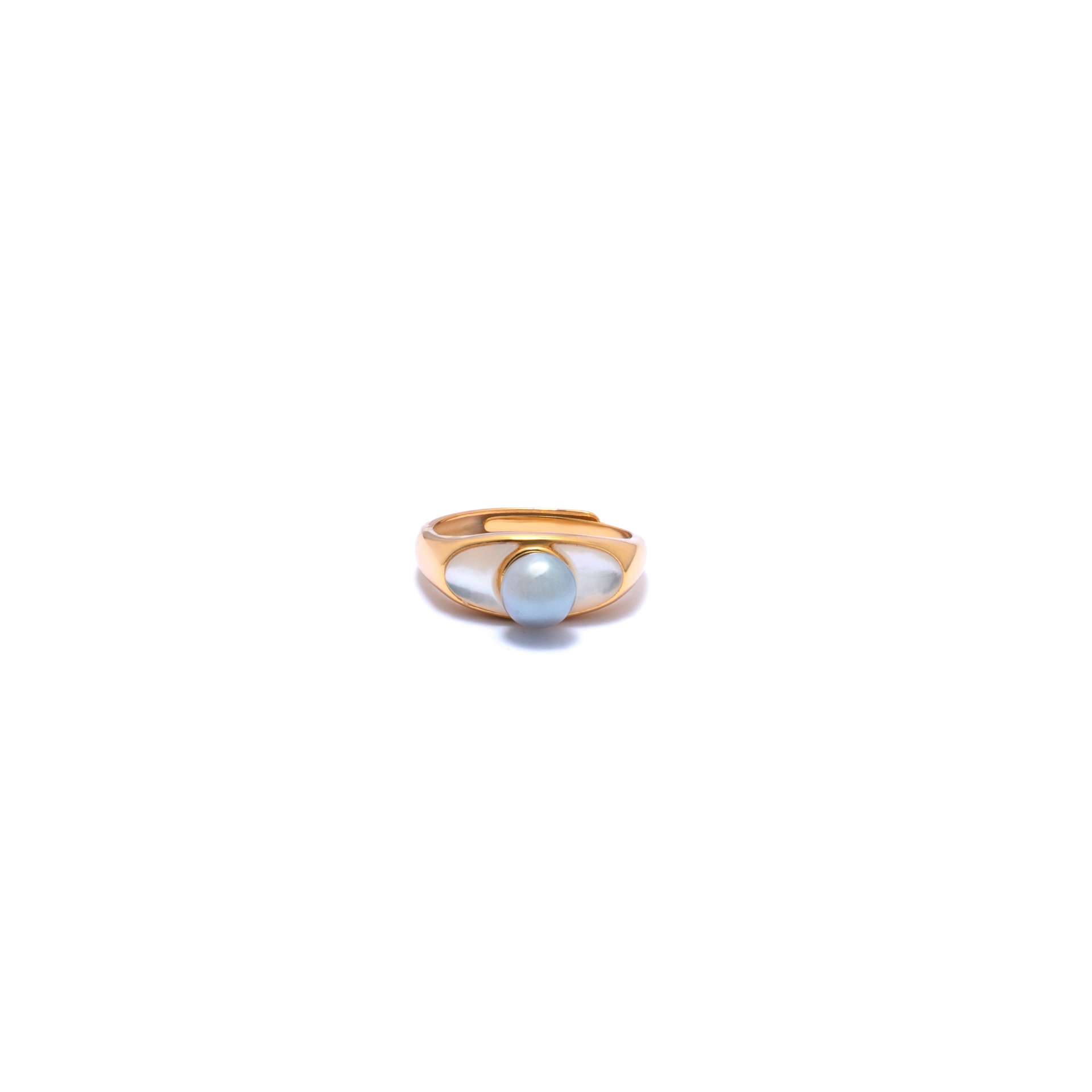 product placeholder Image