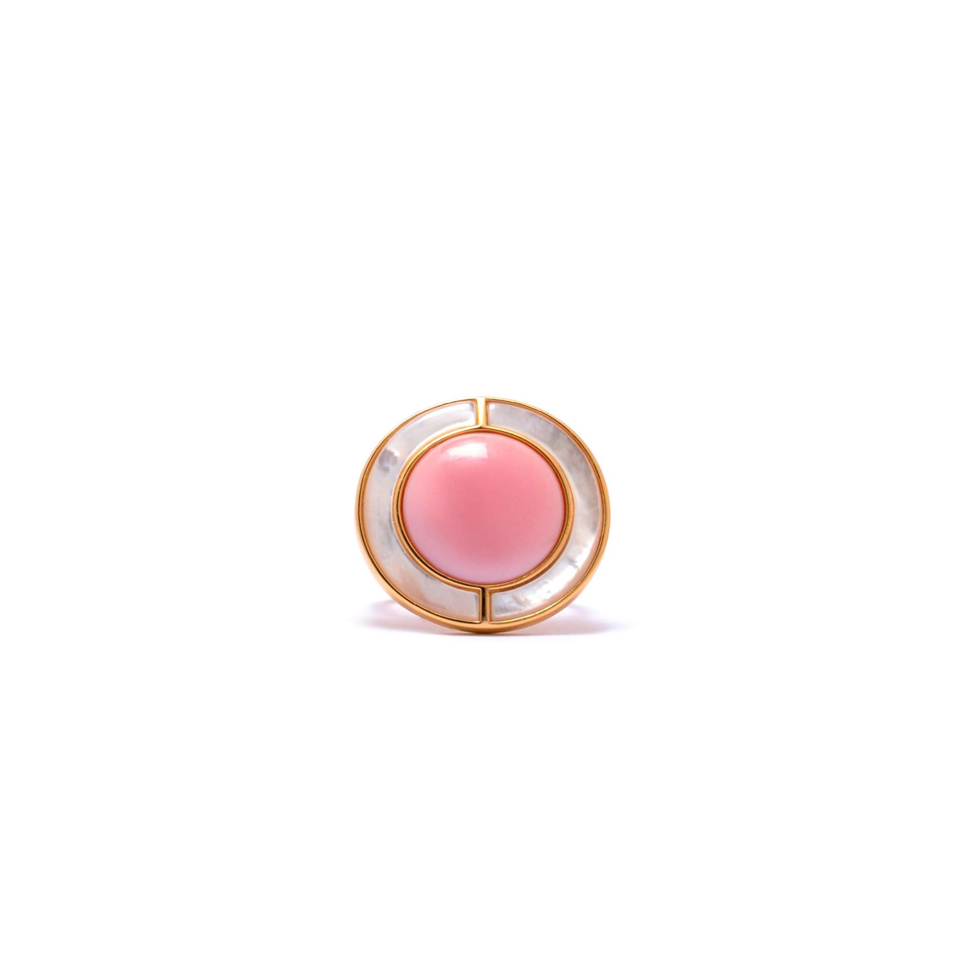 product placeholder Image