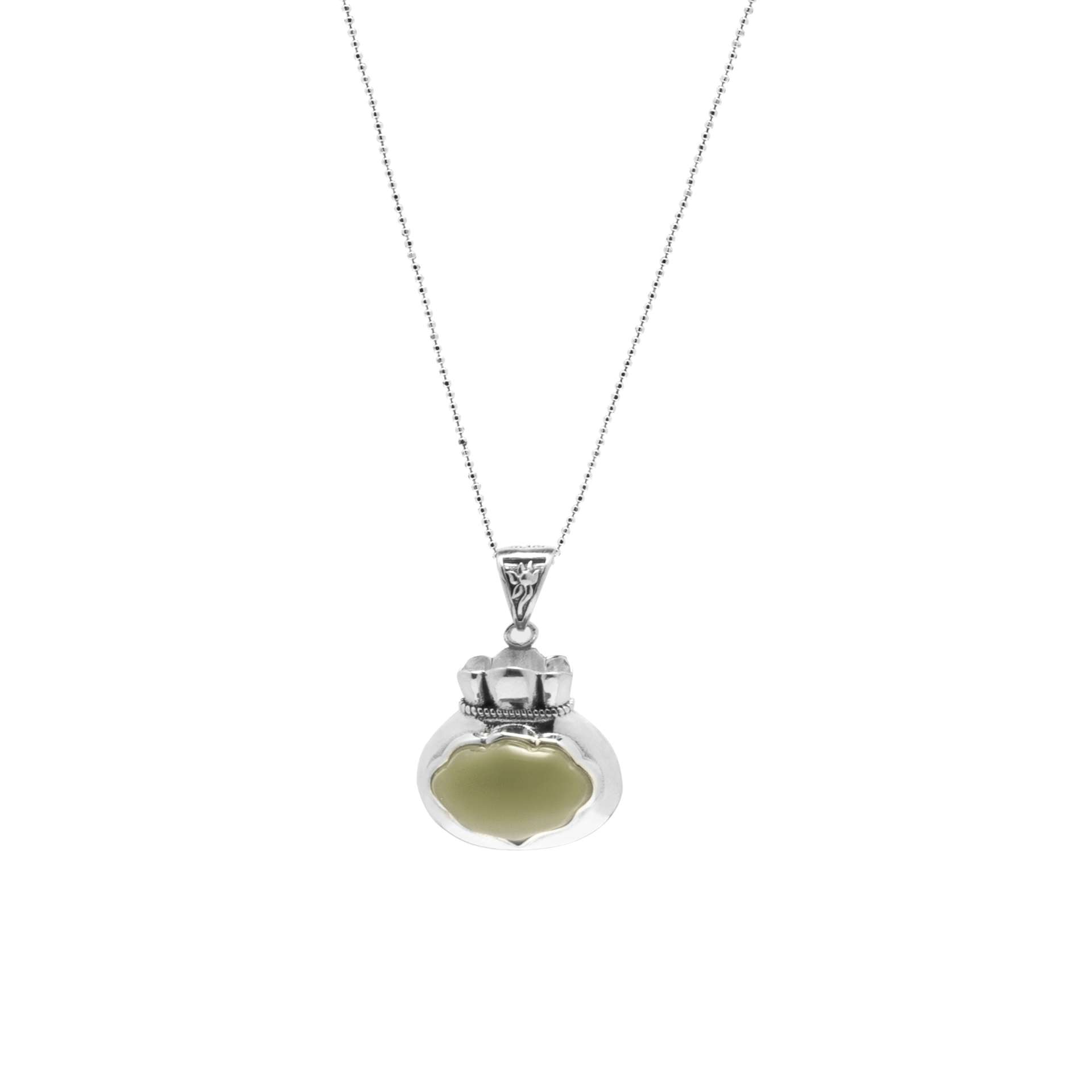 product placeholder Image