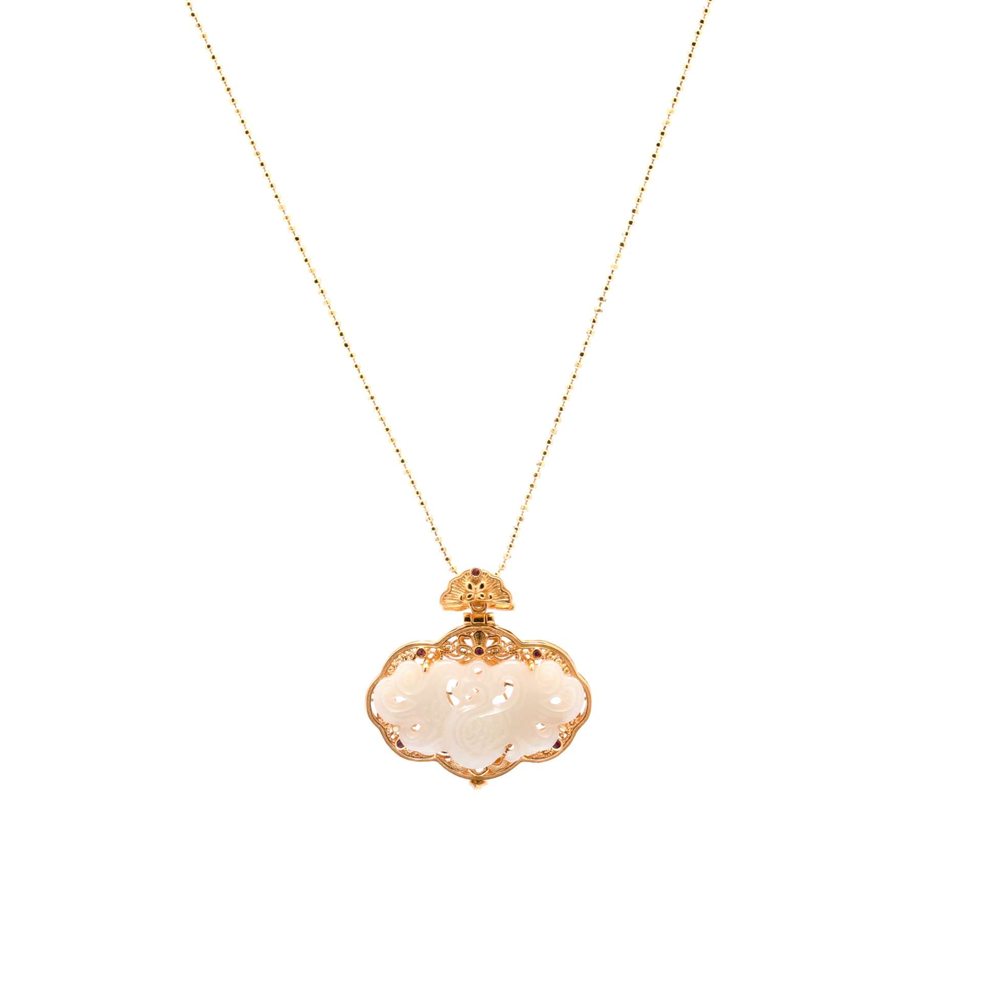 product placeholder Image