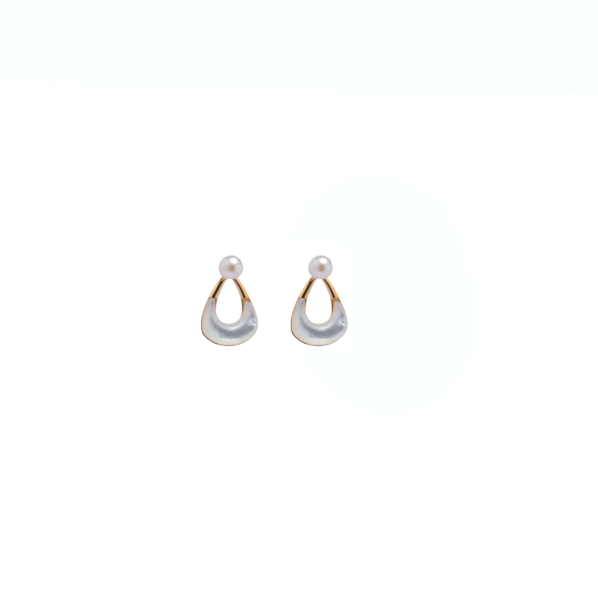 product placeholder Image