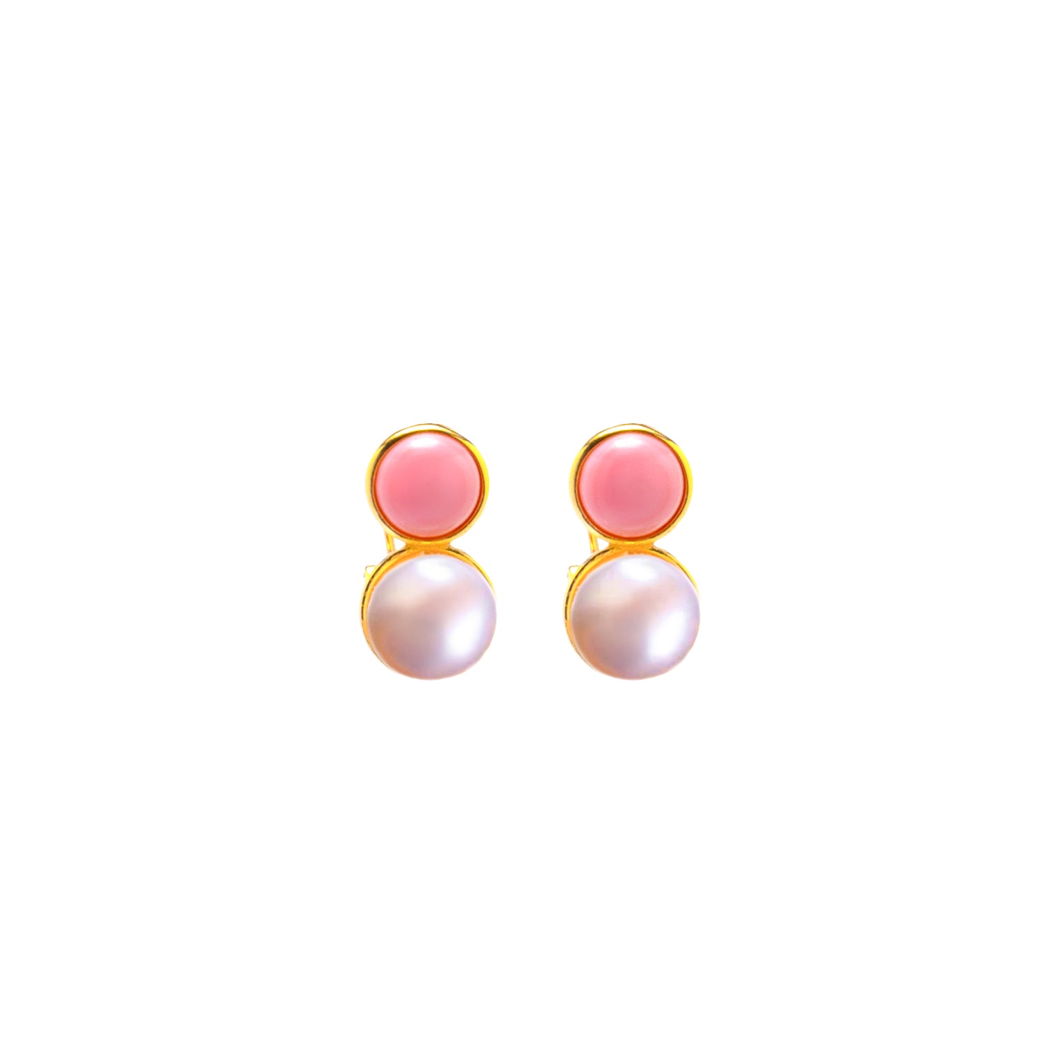 product placeholder Image