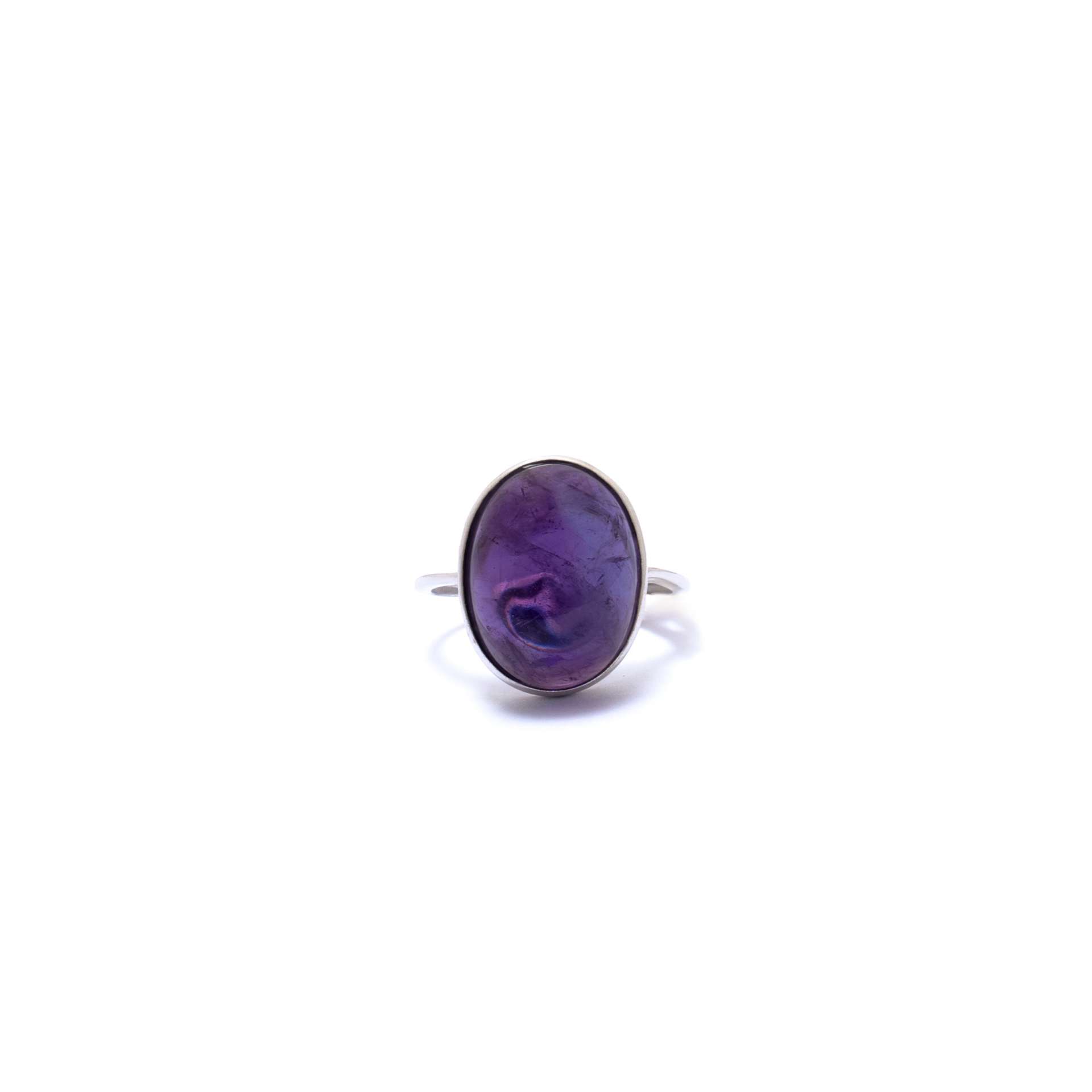 product placeholder Image