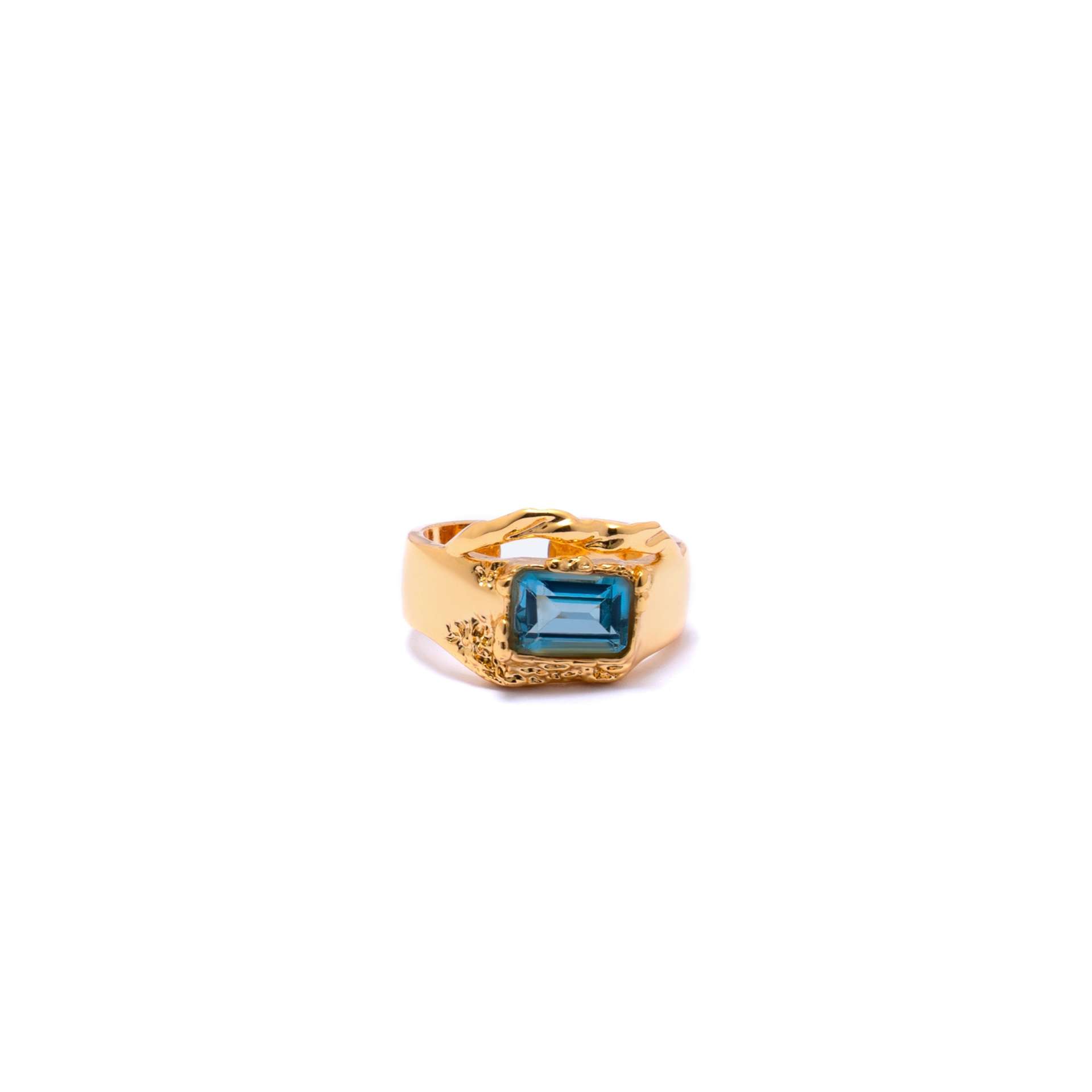 product placeholder Image